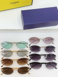 Picture of Fendi Sunglasses _SKUfw55616658fw